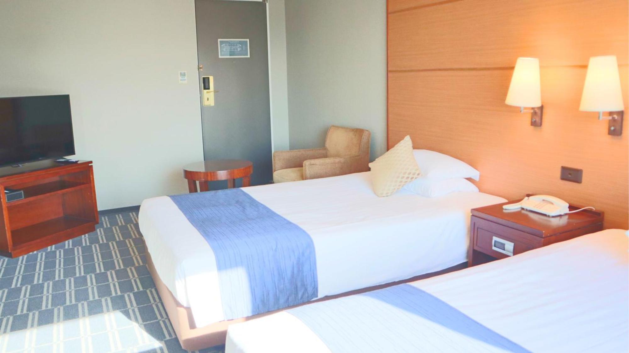 Premier Hotel Nakajima Park Sapporo Zewnętrze zdjęcie A room at the hotel