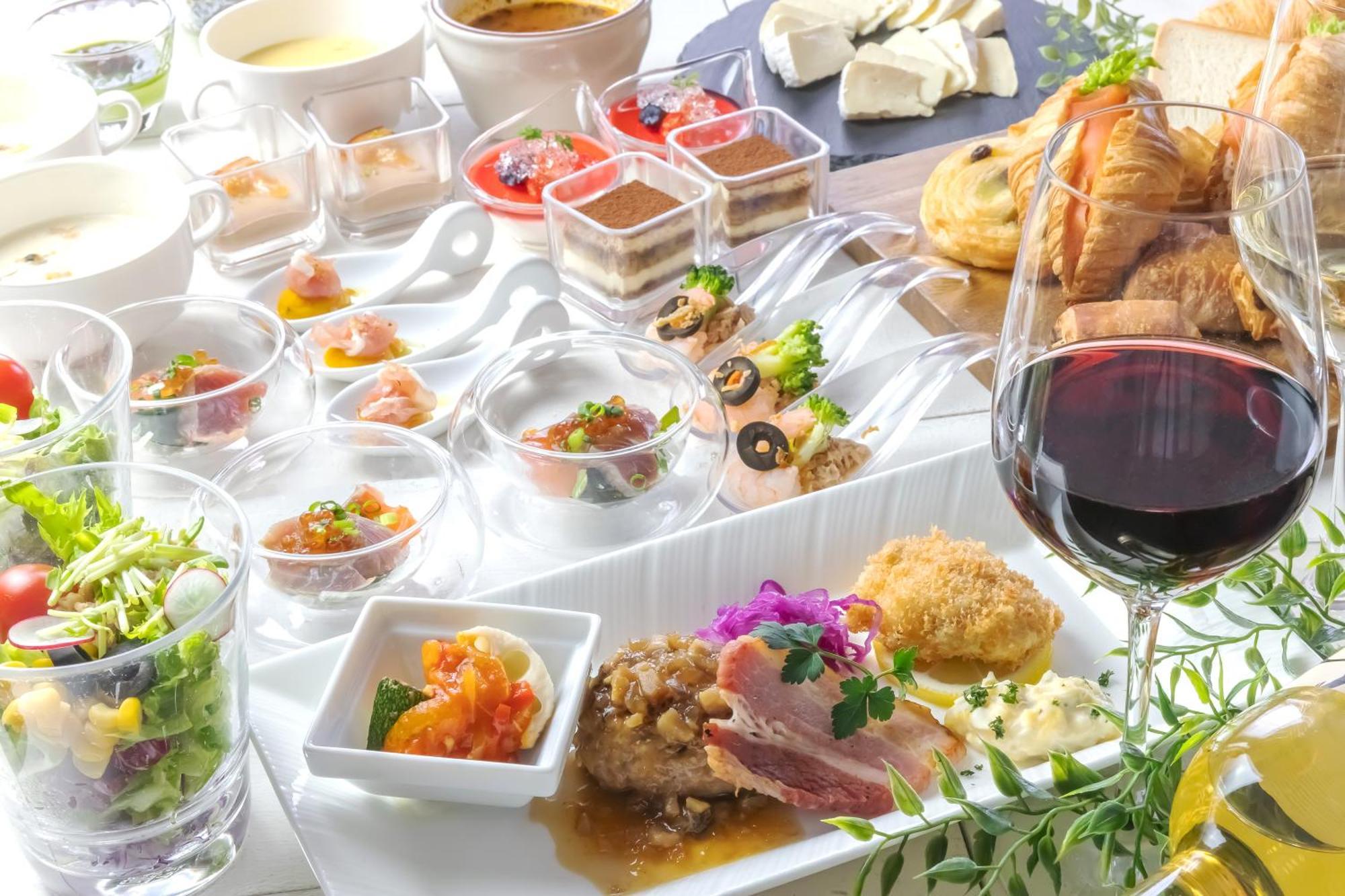 Premier Hotel Nakajima Park Sapporo Zewnętrze zdjęcie