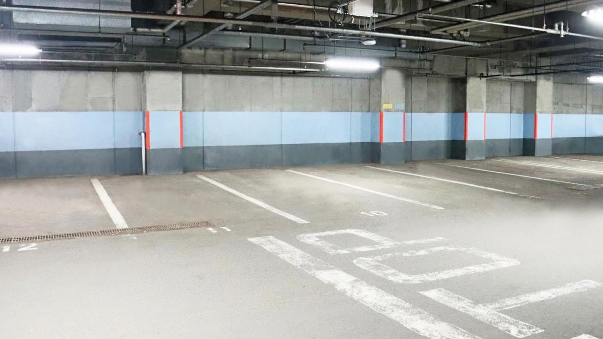 Premier Hotel Nakajima Park Sapporo Zewnętrze zdjęcie