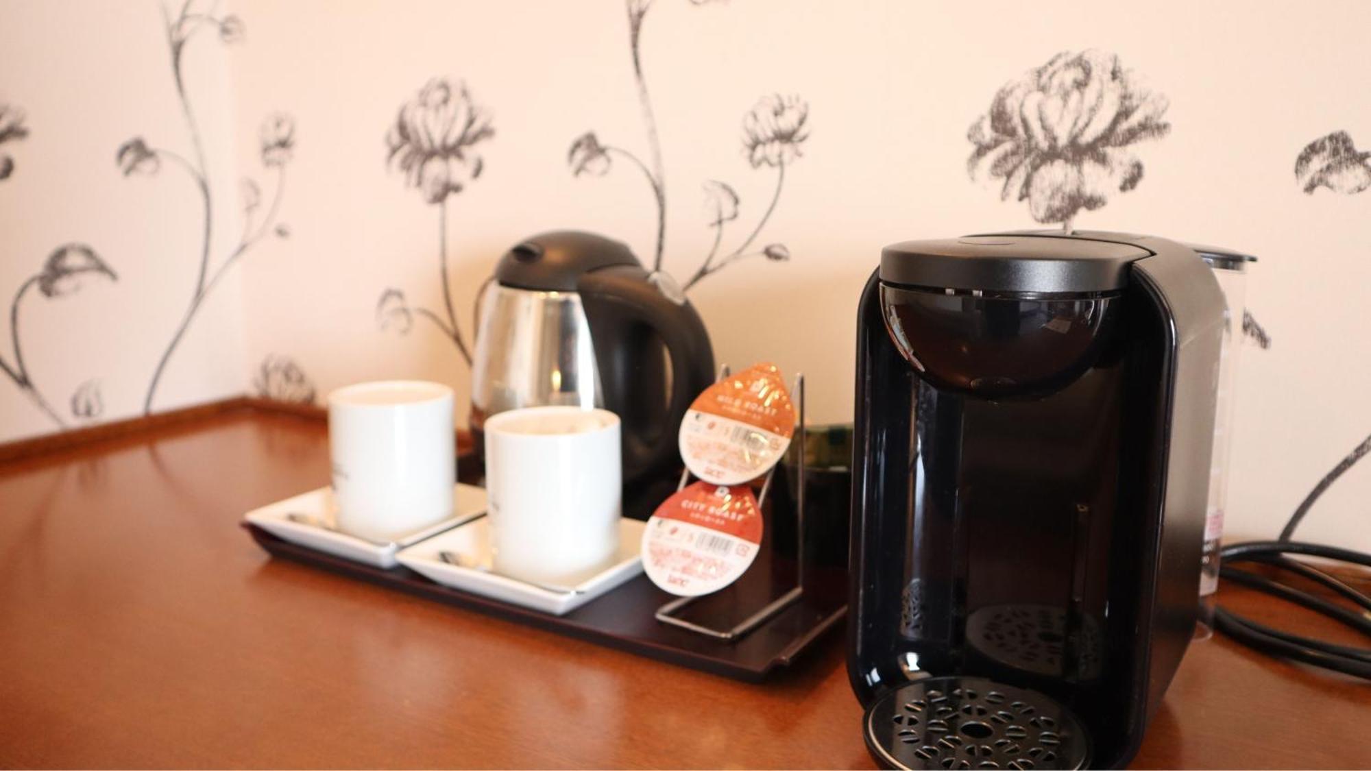 Premier Hotel Nakajima Park Sapporo Zewnętrze zdjęcie