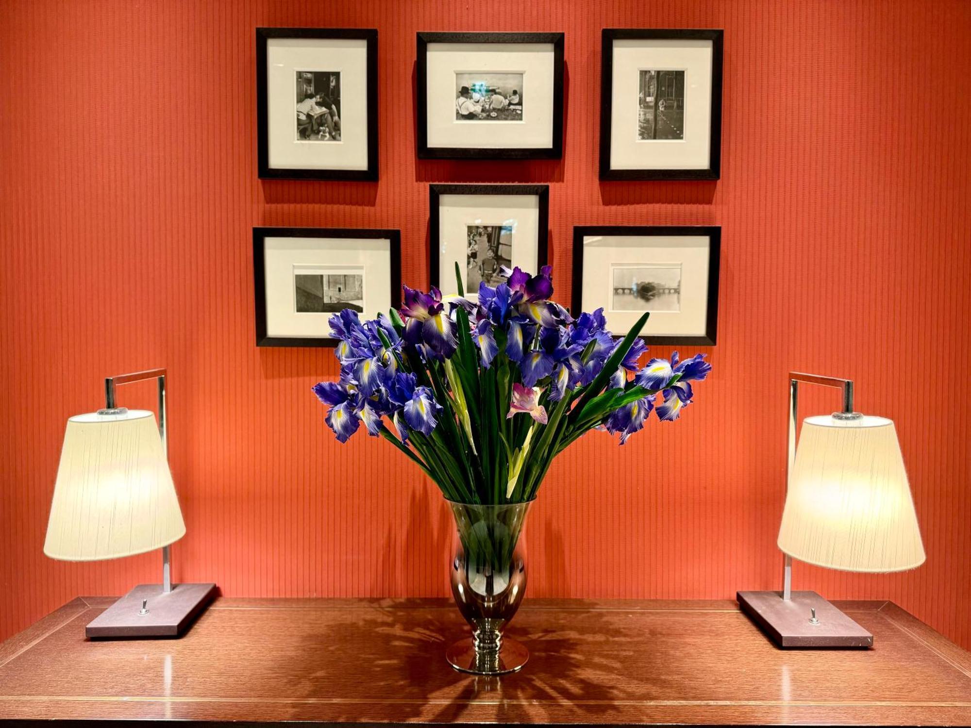Premier Hotel Nakajima Park Sapporo Zewnętrze zdjęcie
